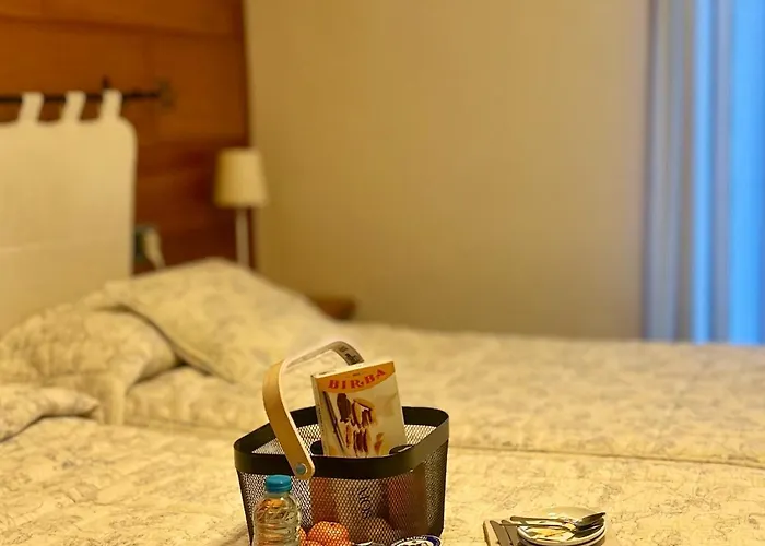La Placeta